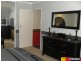 40 Hamilton Street, North Mackay QLD 4740