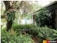 40 Hamilton Street, North Mackay QLD 4740