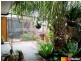 40 Hamilton Street, North Mackay QLD 4740
