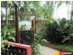 40 Hamilton Street, North Mackay QLD 4740