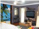 40 Hamilton Street, North Mackay QLD 4740
