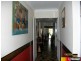 40 Hamilton Street, North Mackay QLD 4740