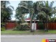 40 Hamilton Street, North Mackay QLD 4740
