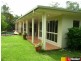 76 Grasstree Beach Road, Grasstree Beach QLD 4740