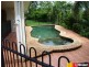 76 Grasstree Beach Road, Grasstree Beach QLD 4740