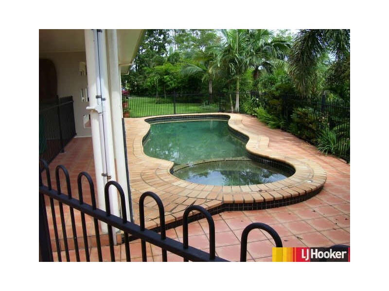 76 Grasstree Beach Road, Grasstree Beach QLD 4740