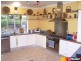 76 Grasstree Beach Road, Grasstree Beach QLD 4740