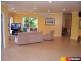 76 Grasstree Beach Road, Grasstree Beach QLD 4740