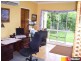 76 Grasstree Beach Road, Grasstree Beach QLD 4740