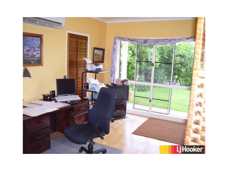 76 Grasstree Beach Road, Grasstree Beach QLD 4740