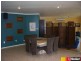 76 Grasstree Beach Road, Grasstree Beach QLD 4740