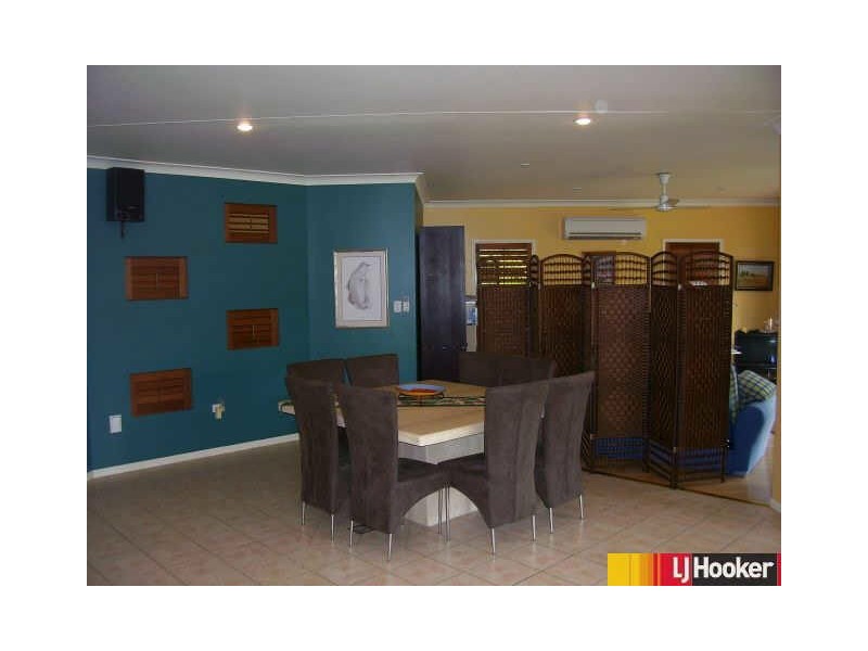 76 Grasstree Beach Road, Grasstree Beach QLD 4740