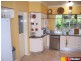 76 Grasstree Beach Road, Grasstree Beach QLD 4740