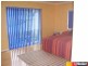 76 Grasstree Beach Road, Grasstree Beach QLD 4740