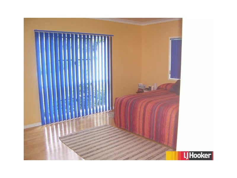 76 Grasstree Beach Road, Grasstree Beach QLD 4740