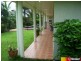 76 Grasstree Beach Road, Grasstree Beach QLD 4740