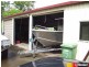 76 Grasstree Beach Road, Grasstree Beach QLD 4740