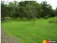 76 Grasstree Beach Road, Grasstree Beach QLD 4740