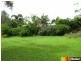 76 Grasstree Beach Road, Grasstree Beach QLD 4740
