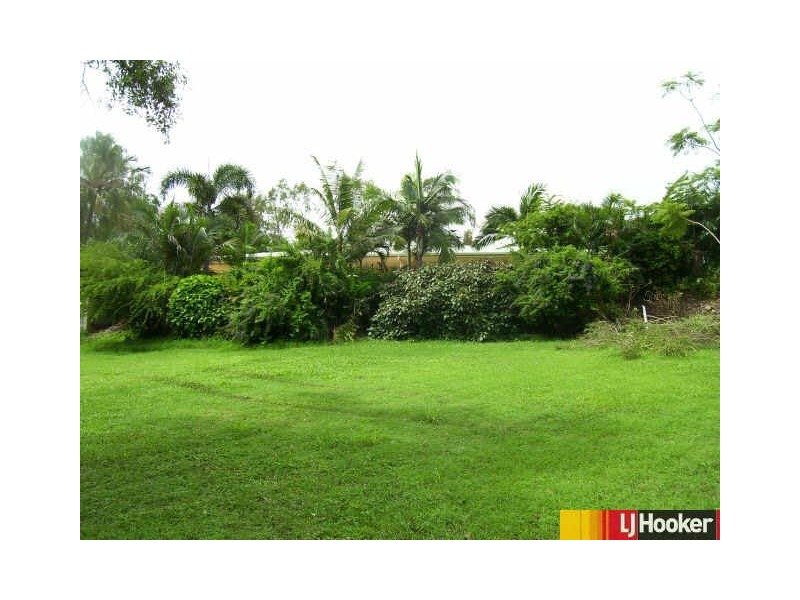 76 Grasstree Beach Road, Grasstree Beach QLD 4740