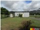 Lot 1 Peak Downs Highway, Eton QLD 4741