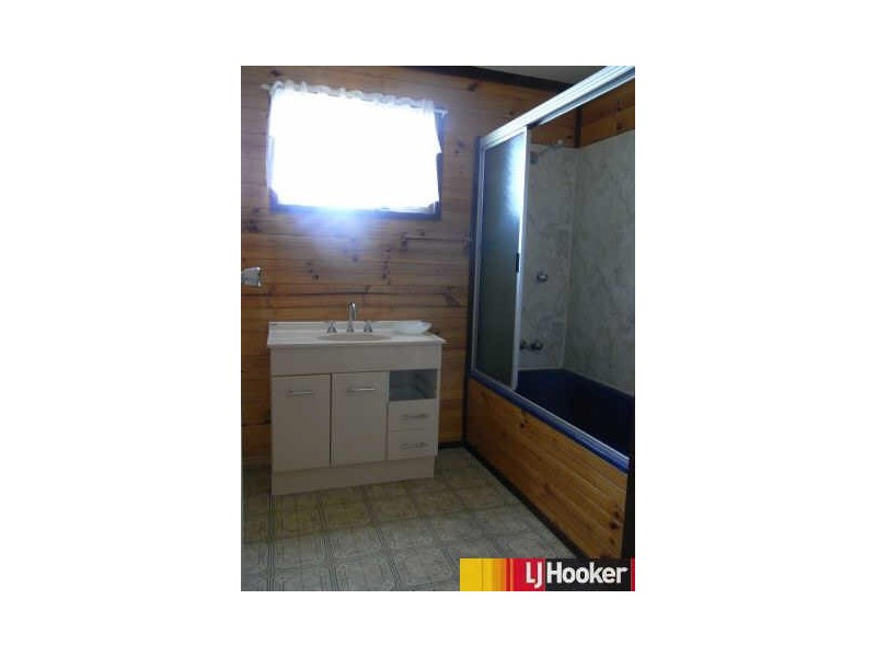 Lot 1 Peak Downs Highway, Eton QLD 4741