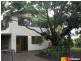 16 Hucker Street, Mackay QLD 4740