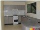 16 Hucker Street, Mackay QLD 4740