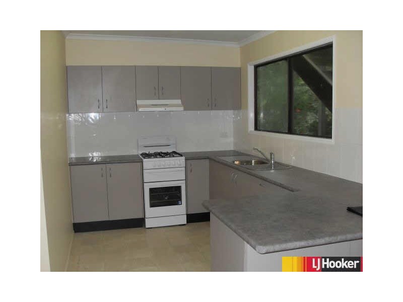16 Hucker Street, Mackay QLD 4740