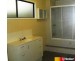 16 Hucker Street, Mackay QLD 4740