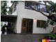 16 Hucker Street, Mackay QLD 4740