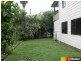 16 Hucker Street, Mackay QLD 4740