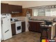16 Hucker Street, Mackay QLD 4740