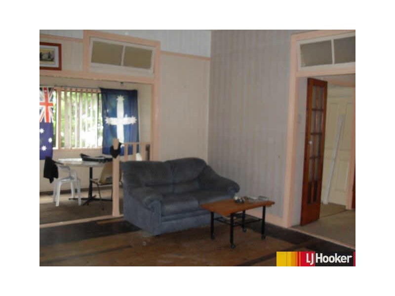 16 Hucker Street, Mackay QLD 4740