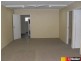 16 Hucker Street, Mackay QLD 4740