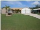 8 Aberdeen Court, Beaconsfield QLD 4740
