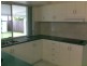 8 Aberdeen Court, Beaconsfield QLD 4740