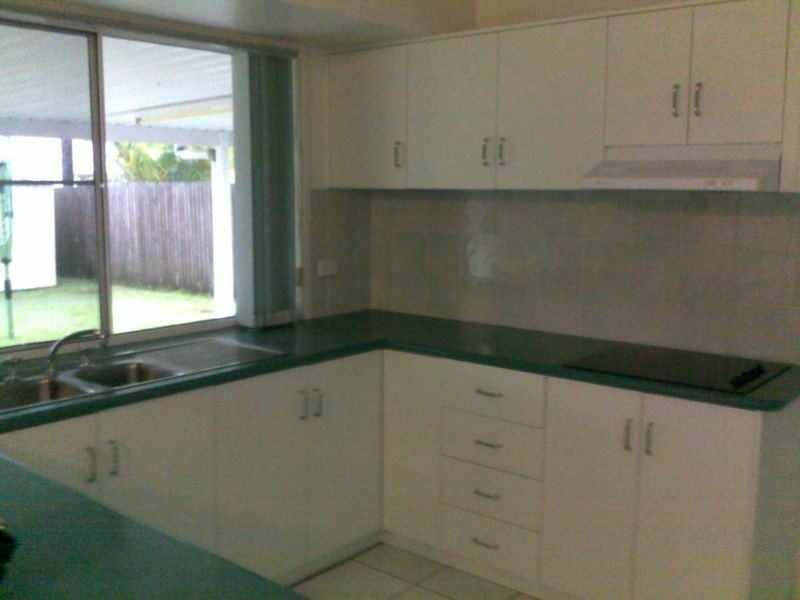 8 Aberdeen Court, Beaconsfield QLD 4740