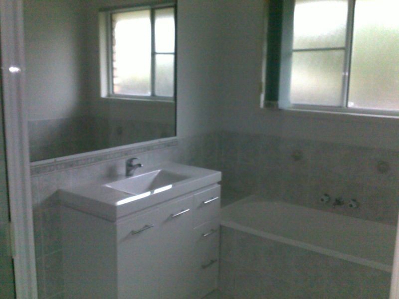 8 Aberdeen Court, Beaconsfield QLD 4740