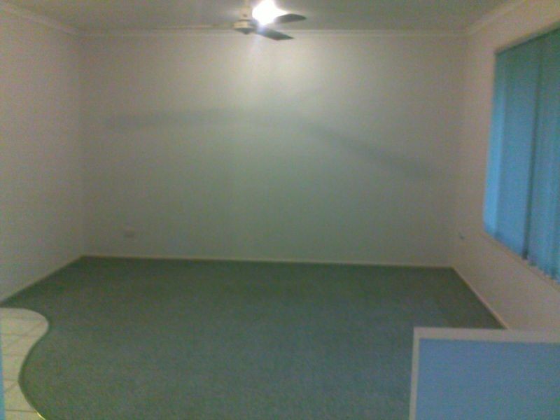 8 Aberdeen Court, Beaconsfield QLD 4740
