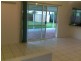 8 Aberdeen Court, Beaconsfield QLD 4740