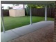 8 Aberdeen Court, Beaconsfield QLD 4740