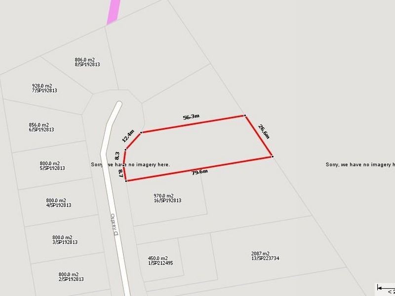 26 Osprey Close, Slade Point QLD 4740