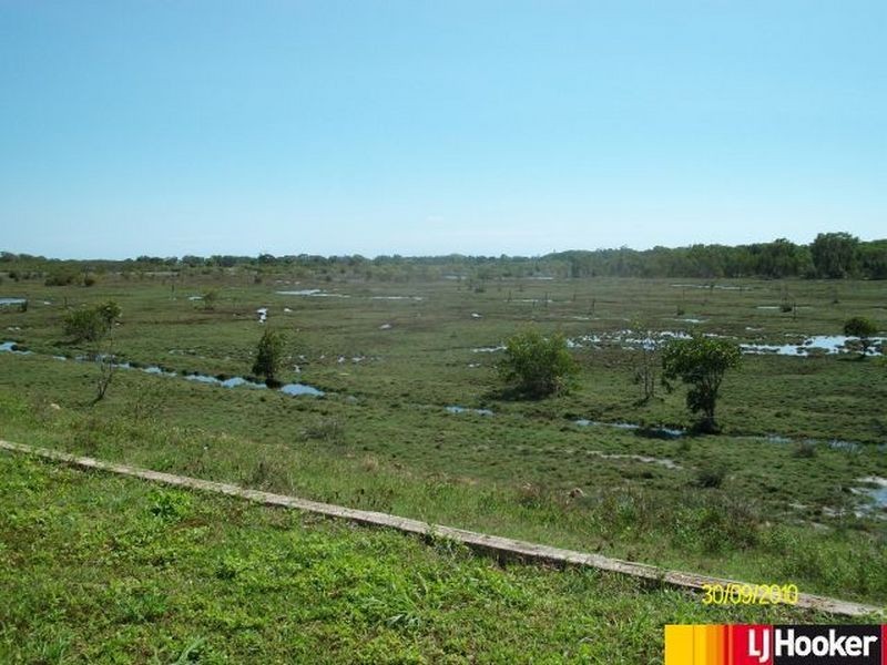 26 Osprey Close, Slade Point QLD 4740