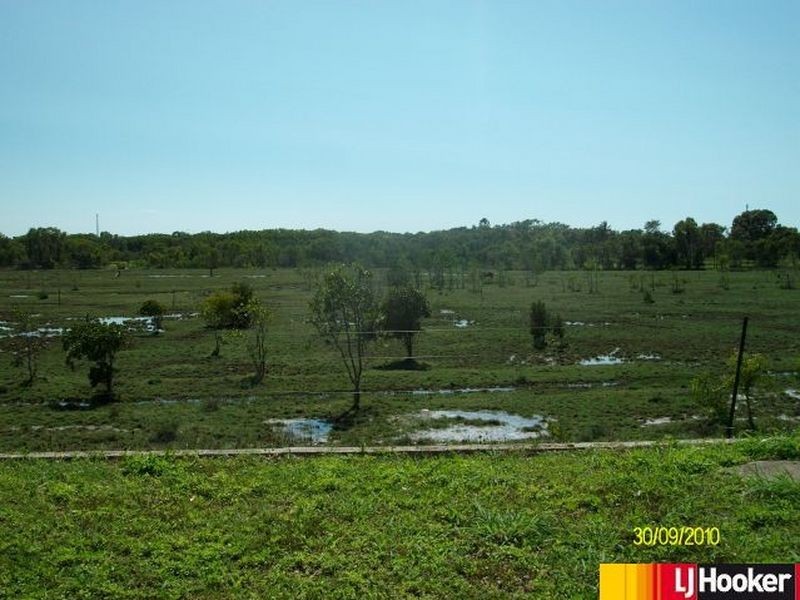 26 Osprey Close, Slade Point QLD 4740