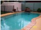 17 Crane Street, Slade Point QLD 4740