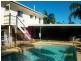 17 Crane Street, Slade Point QLD 4740