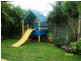 17 Crane Street, Slade Point QLD 4740