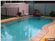17 Crane Street, Slade Point QLD 4740