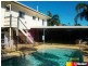17 Crane Street, Slade Point QLD 4740
